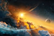 CBA全明星票选启动，易建联郭艾伦领衔首发，cba全明星1v1易建联
