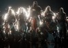 Dota2中国刀塔10周年特别节目官宣 多代选手与解说将聚首回忆高光与黑暗时刻