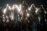 Dota2中国刀塔10周年特别节目官宣 多代选手与解说将聚首回忆高光与黑暗时刻