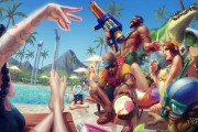 Dota2联赛外籍选手直播吃火锅 被弹幕刷屏“正式加入中国刀塔文化”