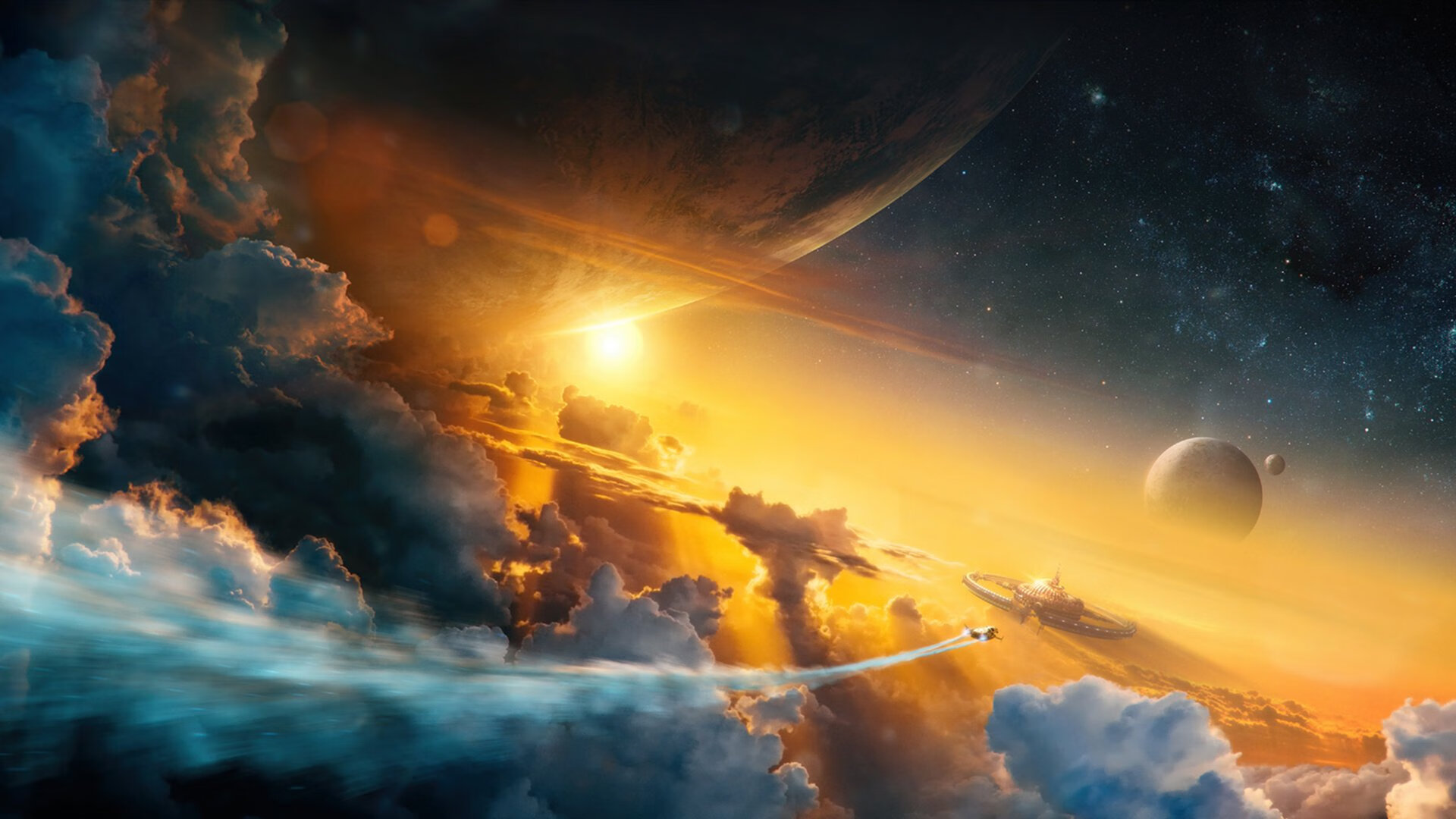 CBA全明星票选启动,易建联郭艾伦领衔首发,cba全明星1v1易建联