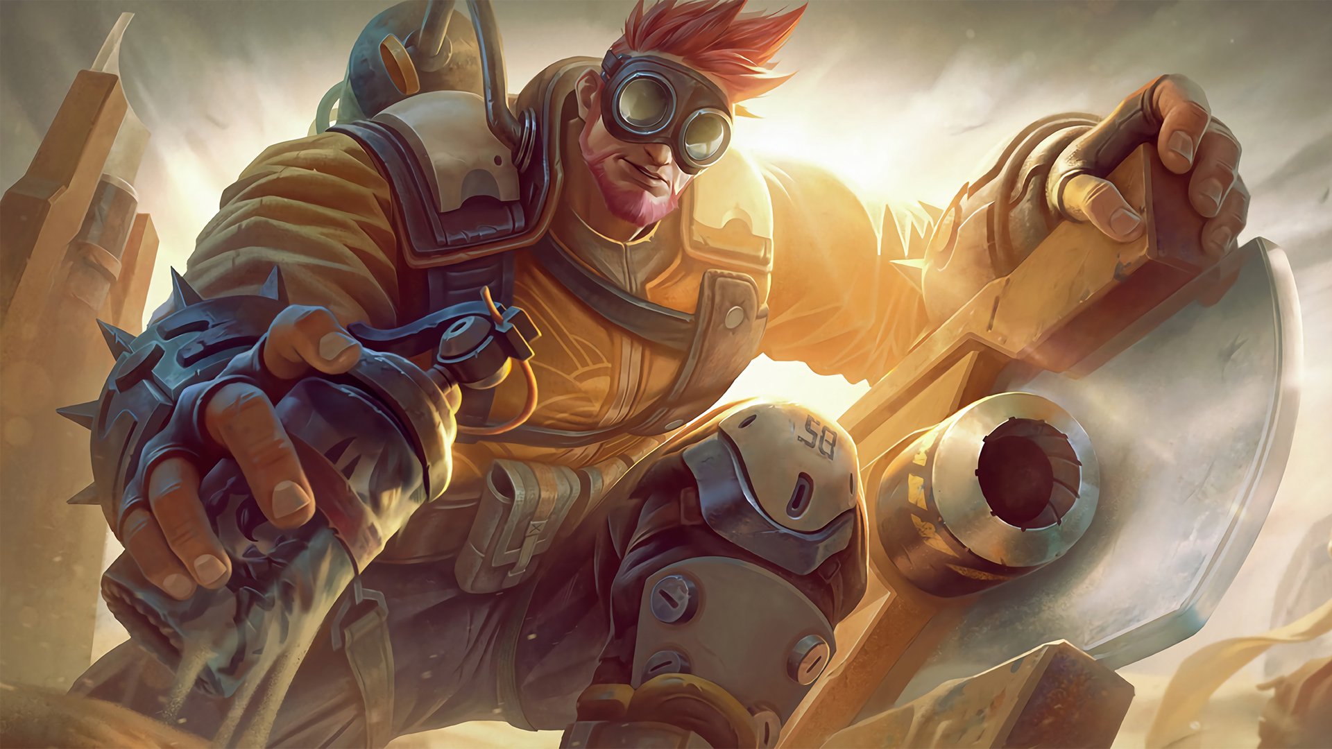 Dota2TI中国解说团在后台研究版本变化 被粉丝拍到一群人围着白板激烈讨论